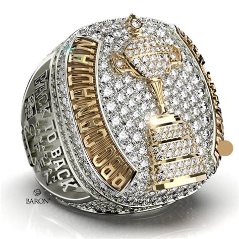 baron jewelry|baron championship rings prices.